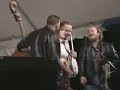 falcon ridge folk fest 2002