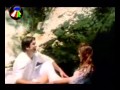 اغنية سالوني - وائل كفوري