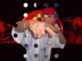K-B EL MIX REALODED