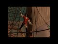 Age of Pirates: Caribbean Tales Age of Pirates: Caribbean Tales