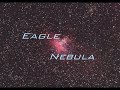 the-astrophotography-of-ken-james-part-3.html