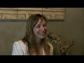 Free Hypnosis Demonstration & Hypnotherapy Session