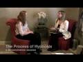 Free Hypnosis Demonstration & Hypnotherapy Session