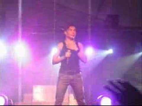 Antti Tuisku-mix Lappeenranta ...