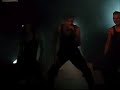 Antti Tuisku-mix Lappeenranta festivalseilta 14.7.2007
