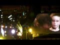 SANY0068.MP4