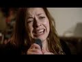 video BEST FIT SESSIONS are a series of live music videos produced by leading music discovery ... Picture
