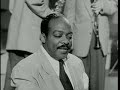 Count Basie - Basie\
