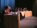 Health Care Debate in Charleston Part 5