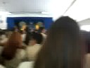 Promo XLII Codazzi