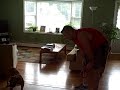 7 Minute Muscle Workouts For My Dog