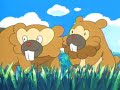 �pisode DP1 part 2 jap