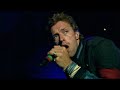 Coldplay - Lost Coldplay - Lost
