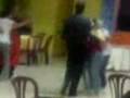 videos de TÔ MANÉ 15-07-07