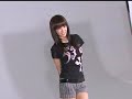 Jolin represents Levi\