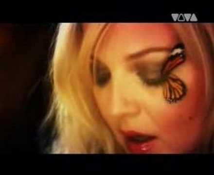 Anette Louisan - Das Grosse Erwachen