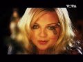 Anette Louisan - Das Grosse Erwachen Anette Louisan - Das Grosse Erwachen