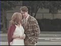 Ed Norton (1996).wmv