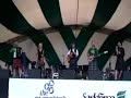 Squeeze of Scotch-Sloop John B