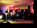 EPSS Band 3