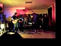 EPSS Band 3