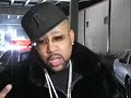 UGK Says 