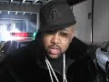 UGK Says \"Quit Hatin\ UGK Says \"Quit Hatin\