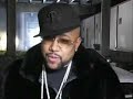 UGK Says 