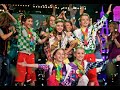 (Jesc 2009) Laura Omloop - Zo Verliefd (special edition) [BELGIUM]