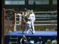 videos de Rocco Berardinelli 