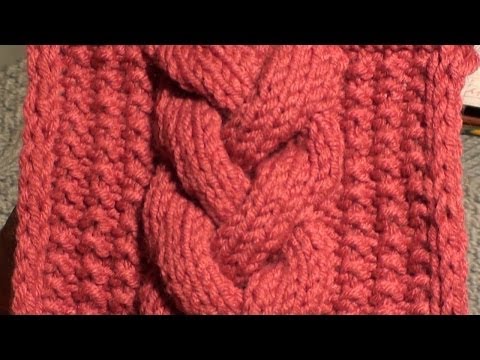 МЯГКИЕ ИГРУШКИ СВОИМИ РУКАМИ Выкройки Как сшить детское платье для спортивно бальных танцев - Осинка