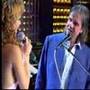Assistir ao v�deo