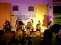 TLD CATFIGHT