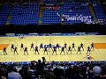 Kingwood Fillies Team Jazz \