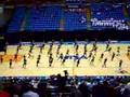 Kingwood Fillies Team Jazz '07