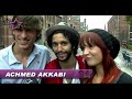 Gouden Film voor Anubis en het Pad der Zeven Zonden Gouden Film voor Anubis en het Pad der Zeven Zonden