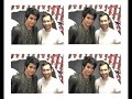 Clyed 102.5 Scottish Interview part 2 -Adam Lambert- - free flv video @ vwatch.tv