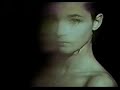 Raintree Crow - Blackwater