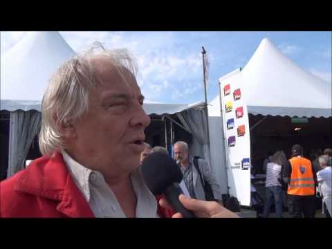 Image de prévisualisation YouTube