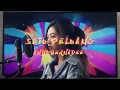 Satu Peluang Cover - Fatin Afeefa (Andi Bernadee)