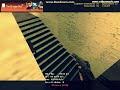 SK-GAMING VS WINFAKT @ DE_TRAIN TECHLABS
