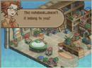 Final Fantasy Tactics Advance 2- Ending(1/2)