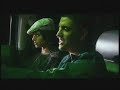 משה פרץ - יש רגעים