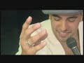 משה פרץ - יש רגעים