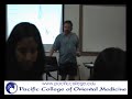 pcom anatomy 1 final review 7 16 08 p8