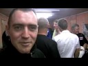 Spartans Boxing Club: Fight Night at Circus Tavern, Purfleet Spartans Boxing Club: Fight Night at Circus Tavern, Purfleet