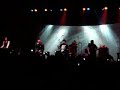 Dublin Live