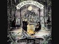 Blackmore\