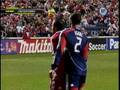 CONTRACRONICA TVAZTECA CUAHUTEMOC BLANCO CHICAGO FIRE - MCMR