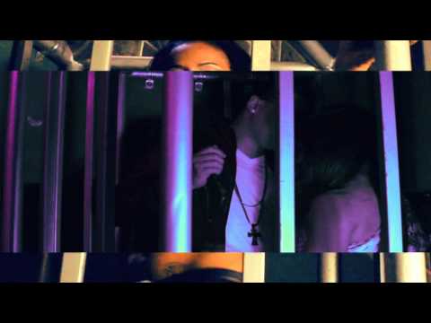 Mc Jay  Videos